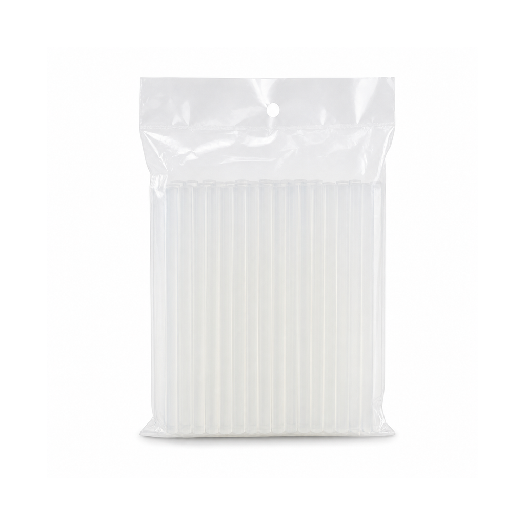 Mini Hot Glue Sticks