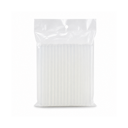 Mini Hot Glue Sticks