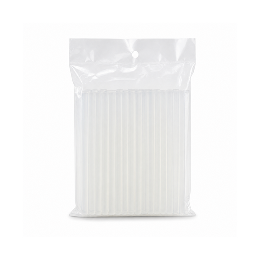 Mini Hot Glue Sticks